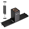 DeerRun Forgenix Fold 1 Foldable Strength Station with Built-In Display