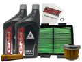 Honda GN4 Standard 10W-30 Tune-Up Kit for 2022-2025 REBEL 300