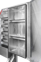 Headache Cab Rack - 6880-DHCV