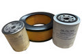 Service Kit for Hyundai DHY18COM-1 Diesel Generators