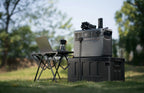 DJI Power 2000 Portable Power Station - 2048Wh