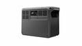 DJI Power 2000 Portable Power Station - 2048Wh