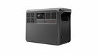 DJI Power 2000 Portable Power Station - 2048Wh