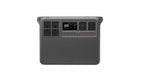 DJI Power 2000 Portable Power Station - 2048Wh