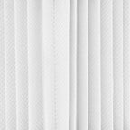Dellonda Swimming Pool Filter Cartridge, Use for DL19 & DL20, Pack of 4 - DL111