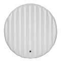 4-6 Person Hot Tub/Spa Inflatable Lid - DL30