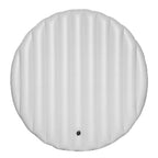 4-6 Person Hot Tub/Spa Inflatable Lid - DL30