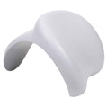 Hot Tub/Spa Headrest - DL33