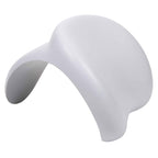Hot Tub/Spa Headrest - DL33