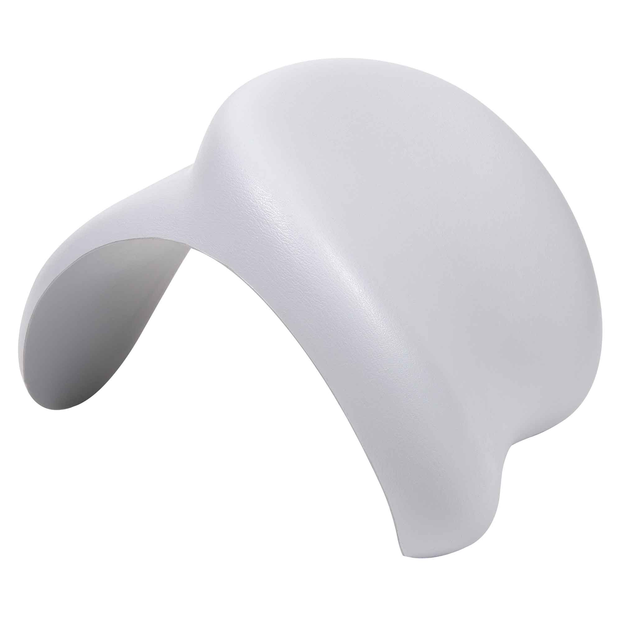 Hot Tub/Spa Headrest - DL33