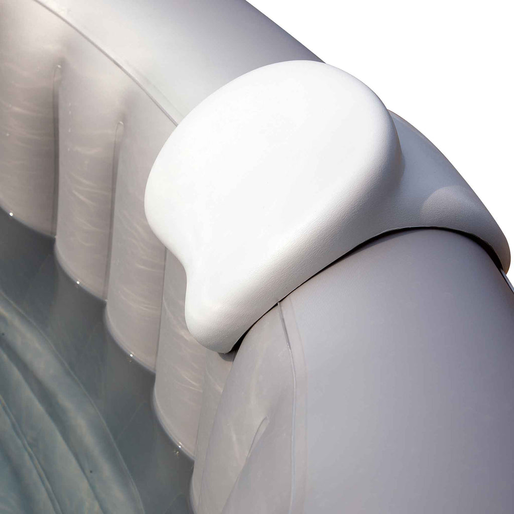Hot Tub/Spa Headrest - DL33