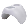 Hot Tub/Spa Drinks Holder - DL34