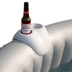 Hot Tub/Spa Drinks Holder - DL34