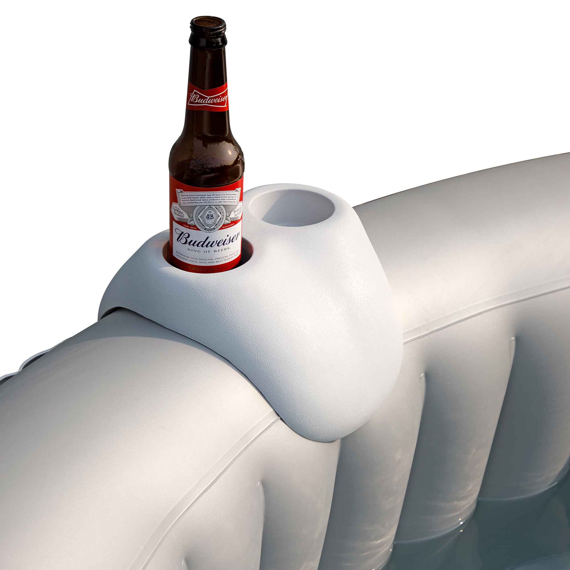 Hot Tub/Spa Drinks Holder - DL34