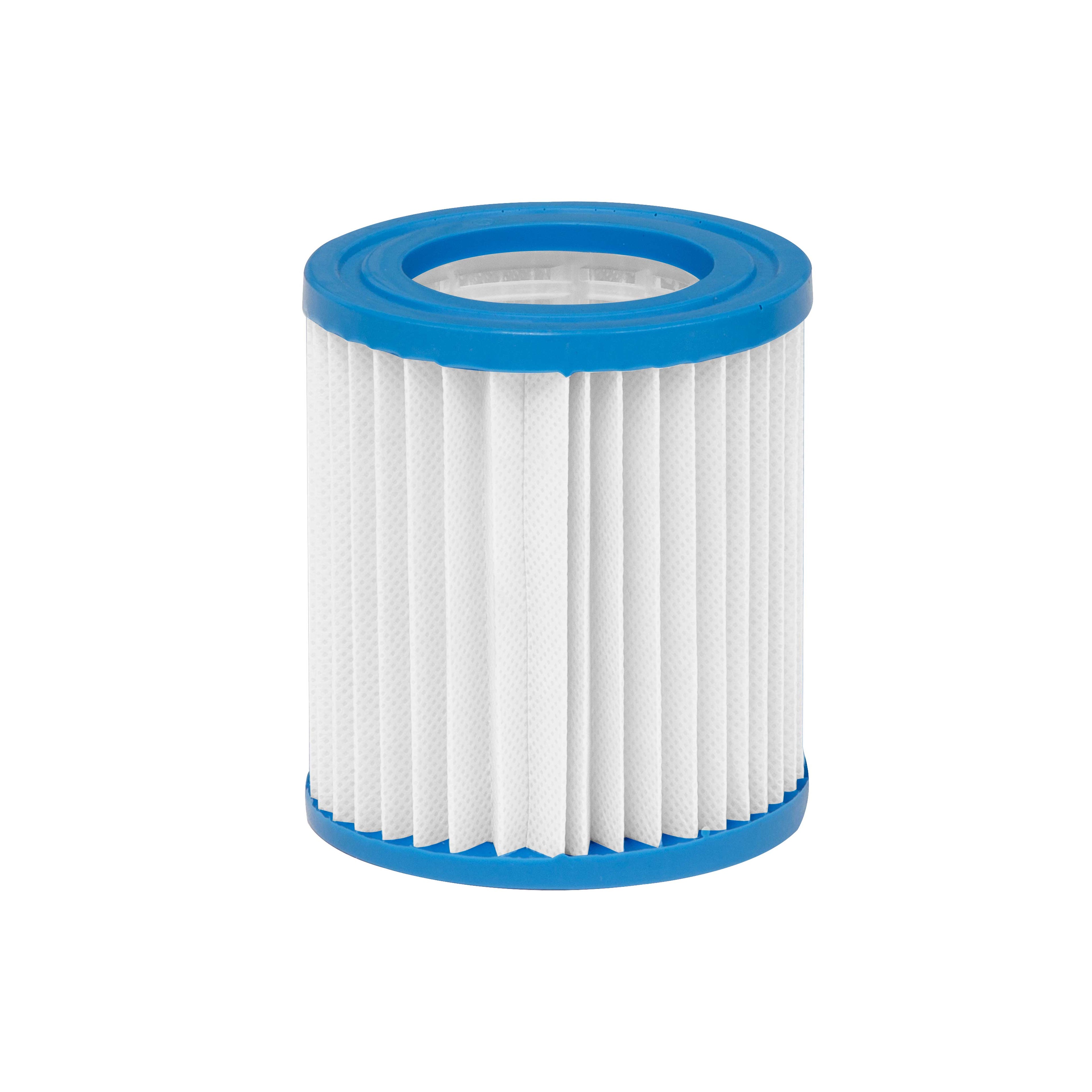 Dellonda Swimming Pool Filter Cartridge, Use For DL19 & DL20 - DL35