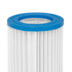 Dellonda Swimming Pool Filter Cartridge, Use For DL19 & DL20 - DL35