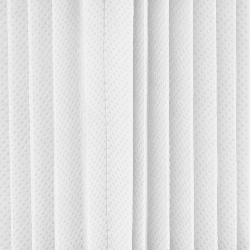 Dellonda Swimming Pool Filter Cartridge, Use For DL19 & DL20 - DL35