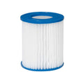 Swimming Pool Filter Cartridge, Use For DL18 & DL21 - DL36