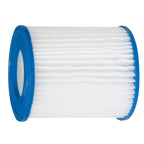 Swimming Pool Filter Cartridge, Use For DL18 & DL21 - DL36