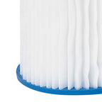 Swimming Pool Filter Cartridge, Use For DL18 & DL21 - DL36