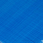 Dellonda Swimming Pool Top Cover with Rope Ties for DL20 and Similar Sized Pools - DL41