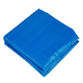 Dellonda Swimming Pool Ground Sheet for DL18 & DL20 and Similar Sized Pools - DL44