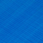 Dellonda Swimming Pool Ground Sheet for DL18 & DL20 and Similar Sized Pools - DL44