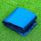 Dellonda Swimming Pool Ground Sheet for DL19 and Similar Sized Pools - DL45