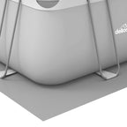 Dellonda Swimming Pool Ground Sheet for DL22 and Similar Sized Pools - DL47