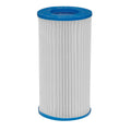 Dellonda Swimming Pool Filter Cartridge, Use For DL22 - DL48