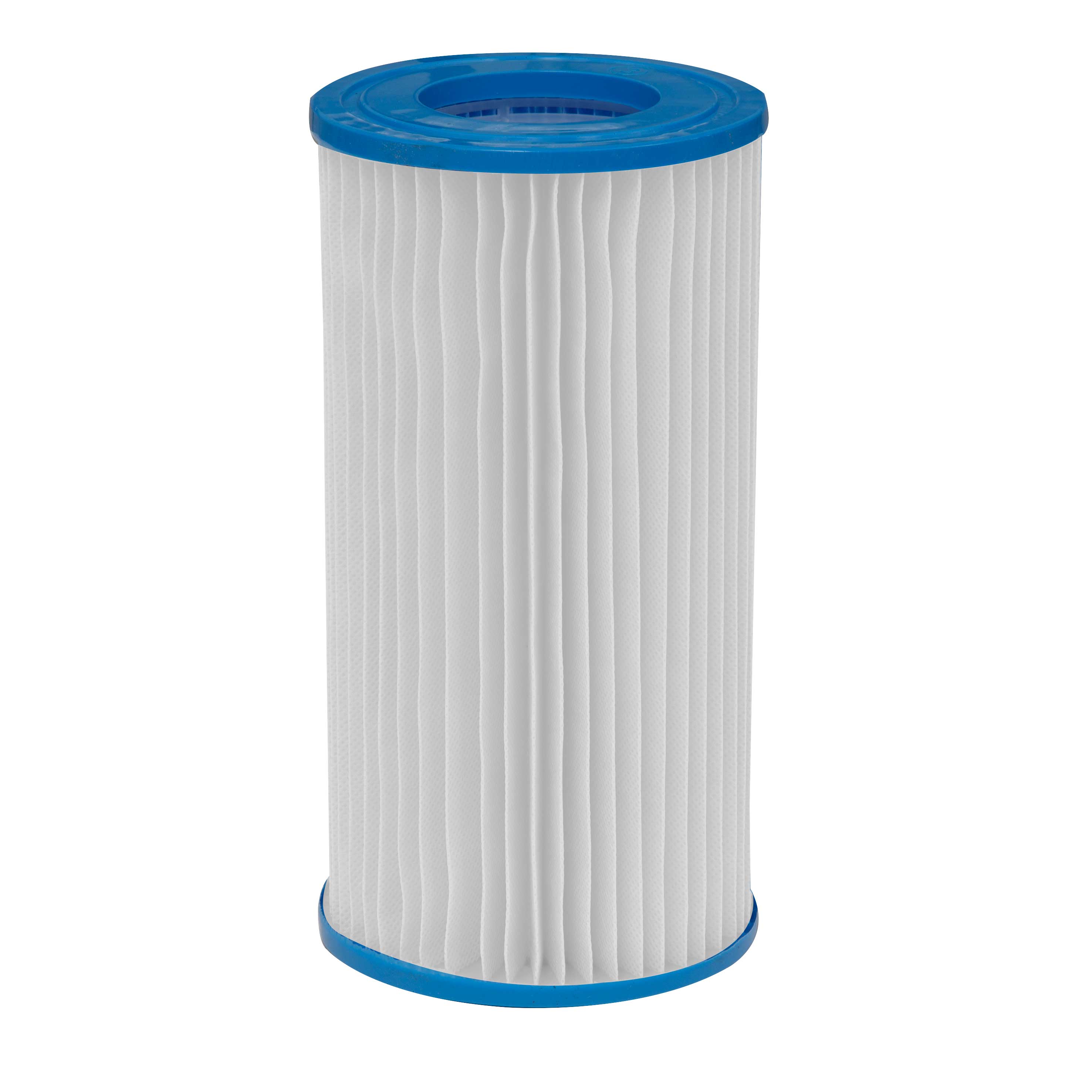 Dellonda Swimming Pool Filter Cartridge, Use For DL22 - DL48