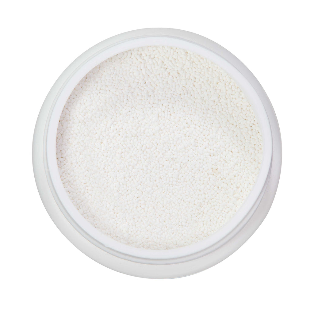 Dellonda 1kg Chlorine Granules for Hot Tubs, Spas & Swimming Pools - DL50