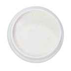 Dellonda 1kg Chlorine Granules for Hot Tubs, Spas & Swimming Pools - DL50