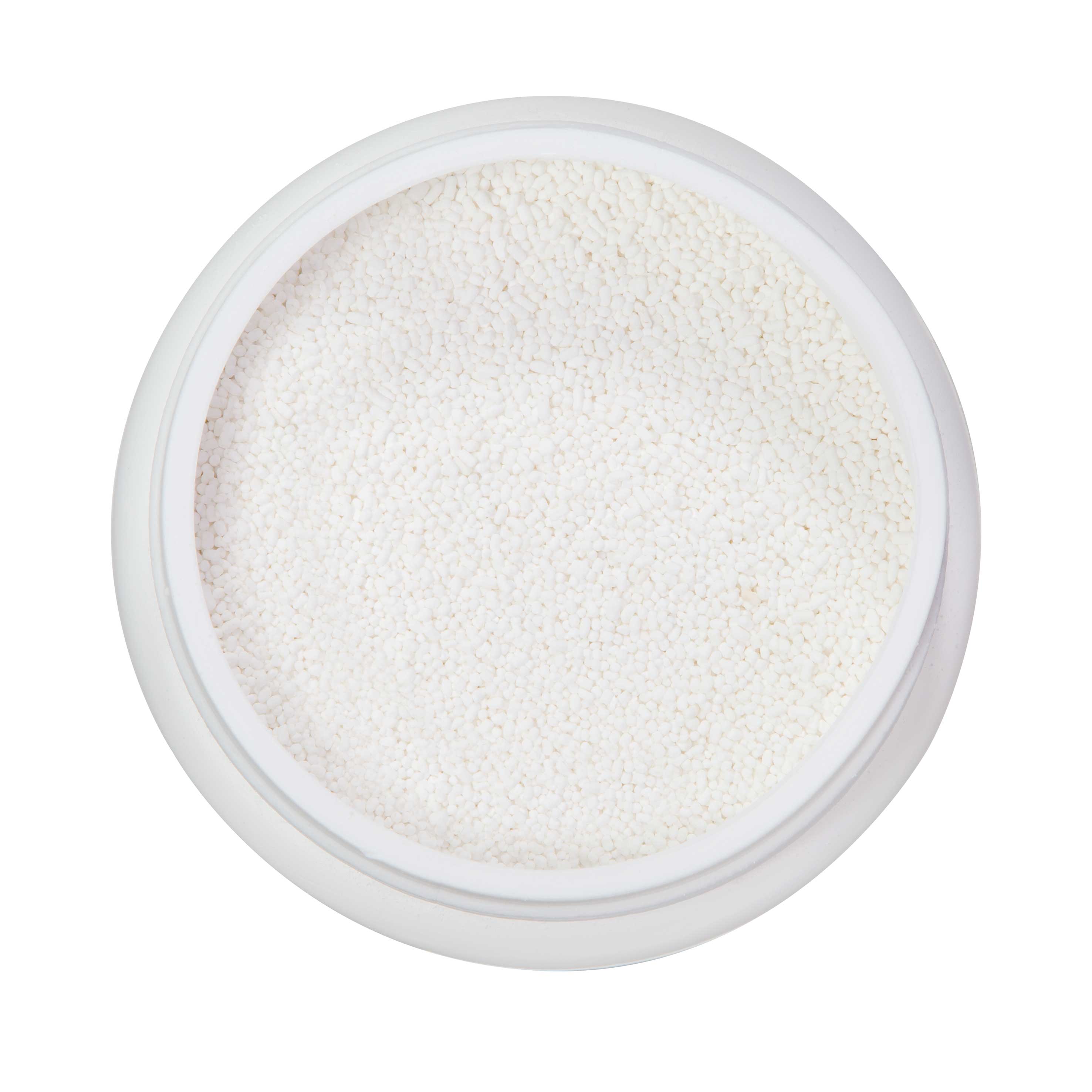 Dellonda 1kg Chlorine Granules for Hot Tubs, Spas & Swimming Pools - DL50