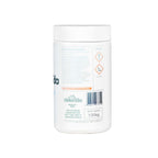 Dellonda 1kg Chlorine Granules for Hot Tubs, Spas & Swimming Pools - DL50