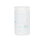 Dellonda 1kg Chlorine Mini Tabs for Hot Tubs, Spas & Swimming Pools - DL51