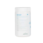 Dellonda 1kg Chlorine Mini Tabs for Hot Tubs, Spas & Swimming Pools - DL51