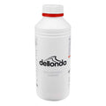 Dellonda 1L Cartridge Cleaner for Hot Tubs, Spas & Pools - DL56