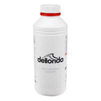 Dellonda 1L Cartridge Cleaner for Hot Tubs, Spas & Pools - DL56