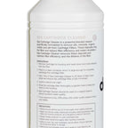 Dellonda 1L Cartridge Cleaner for Hot Tubs, Spas & Pools - DL56