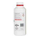 Dellonda 1L Cartridge Cleaner for Hot Tubs, Spas & Pools - DL56