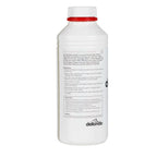 Dellonda 1L Cartridge Cleaner for Hot Tubs, Spas & Pools - DL56