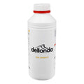 Dellonda 1L Spa Sparkle for Hot Tubs, Spas & Pools - DL57