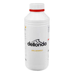 Dellonda 1L Spa Sparkle for Hot Tubs, Spas & Pools - DL57