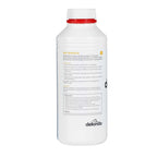 Dellonda 1L Spa Sparkle for Hot Tubs, Spas & Pools - DL57