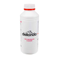 Dellonda Hot Tub/Spa Waterline/Surface Cleaner - 1 Litre - DL58