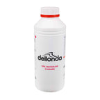 Dellonda Hot Tub/Spa Waterline/Surface Cleaner - 1 Litre - DL58