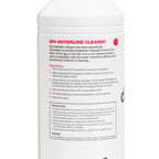 Dellonda Hot Tub/Spa Waterline/Surface Cleaner - 1 Litre - DL58