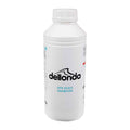Dellonda Hot Tub/Spa Scale Inhibitor - 1 Litre - DL59