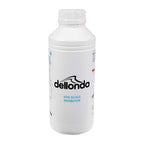 Dellonda Hot Tub/Spa Scale Inhibitor - 1 Litre - DL59